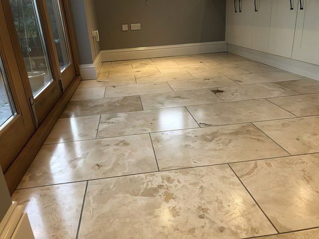 images/tile-grout-cleaning/slider/tile-grout-cleaning (3)-kireth-ai-2.jpeg